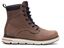 Picture of MENS BRODY L WINTER BOOTS